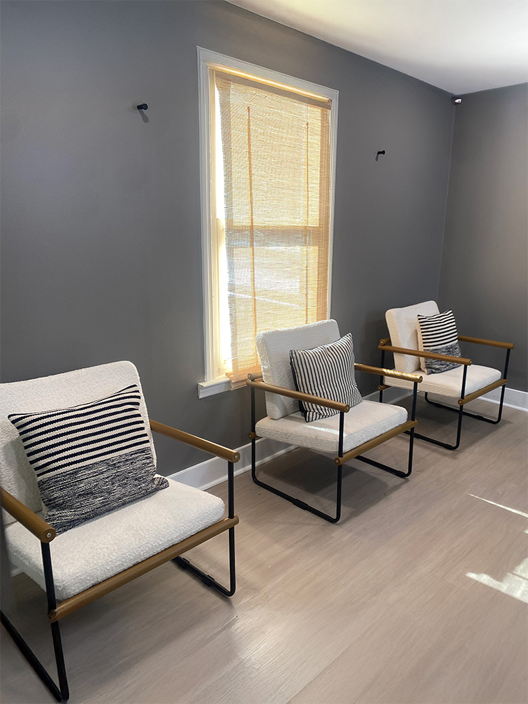 Modern Hormone and Wellness, LLC  | clinic pictures